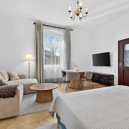 Billys Daire Bratislava